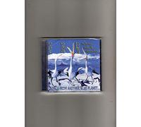 Songs from Another Blue Planet by Antonio Quijano Quartet