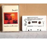 Songs from Another Season