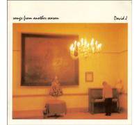 Songs from Another Season by David J (2007-09-04)