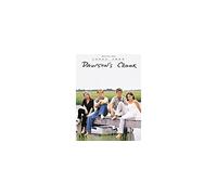 Songs From Dawson's Creek