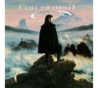 Songs From Heathcliff by Cliff Richard, Olivia Newton-John, John Farrar (1995) Audio CD