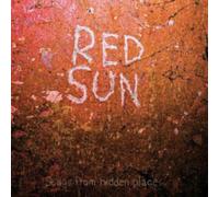 Songs from Hidden Places