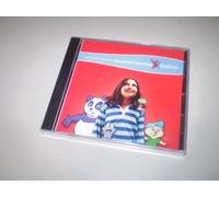 Songs from Imagine Learning English
