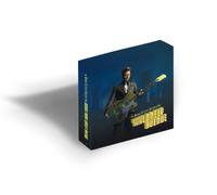 Songs from Lonely.. [VINYL]