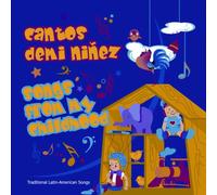 Songs from My Childhood