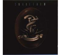 Songs From My Funeral