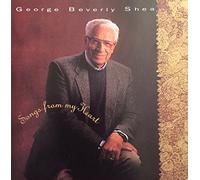 Songs from My Heart