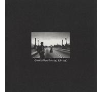 SONGS FROM SUICIDE BRIDGE(papersleeve)(ltd.)