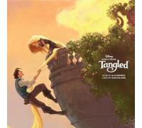 Various Artists - Songs from Tangled [VINYL]