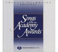 Songs From The Academy Awards