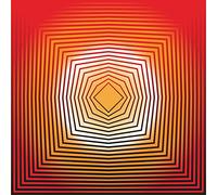 Songs From The Aftermath [12" VINYL]