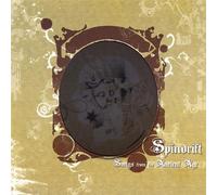 Songs from the Ancient Age