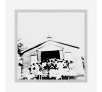 Songs from the B.F. White Sacred Harp