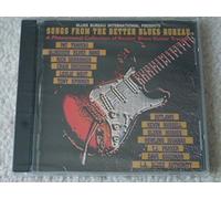 Various Artists - Songs From The Bette