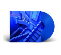 Songs from the Blue Room