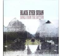 Songs from the Bottom