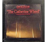 Songs From The Catherine Wheel