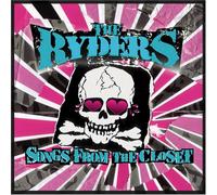 Songs From The Closet