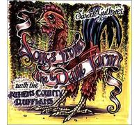 Songs from the Dam Farm