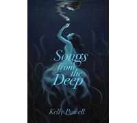 Songs from the Deep