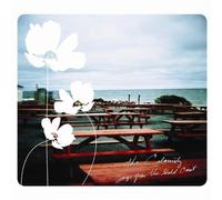 Songs From the Gold Coast by Calamity (2009-07-28)