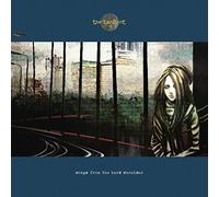 The Tangent - Songs From The Hard Shoulder (Ltd CD Digipak)