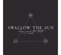 Songs From The North I, Ii & Iii