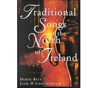 Songs from the North of Ireland