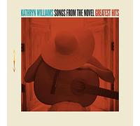 Williams, Kathryn - Songs From The Novel: Greatest Hits [VINYL]
