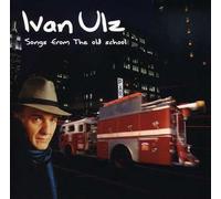 Songs from the Old School