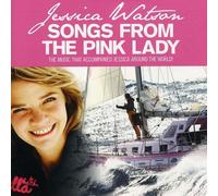 Songs from the Pink Lady