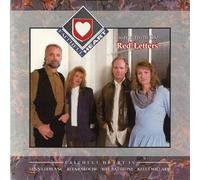 Songs from the Red Letters