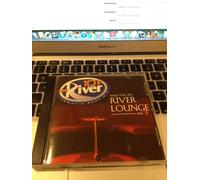 Songs From the River Lounge Vol.2