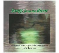 Songs From The River Vol. I (1997-10-20)