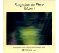 SONGS FROM THE RIVER - VOL i