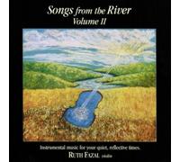Songs From The River Volume II (UK Import)