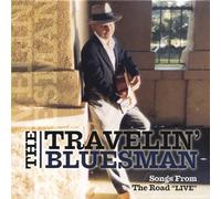 Songs from the Road Live