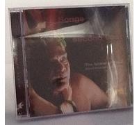 Songs from the Second Float