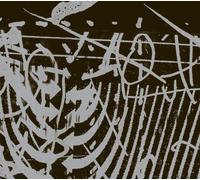 Songs from the Silver Box