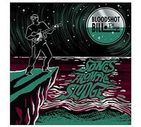 Songs From The Sludge [VINYL]