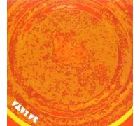 Songs From the Tin by Da Lata