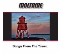 Songs from the Tower