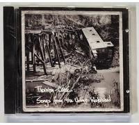 Songs From the Urban Watershed (UK Import)