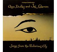 Songs from the victorious city