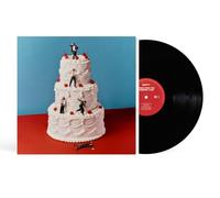 Blossoms - Songs From The Wedding Cake [VINYL]