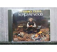 Songs from the Wood