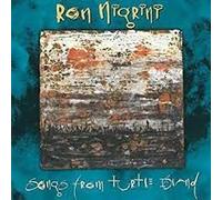 Songs from Turtle Island [Import]