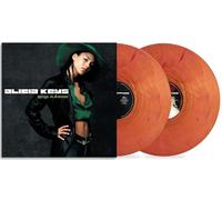 Songs In A Minor (25th Anniversary) [VINYL]