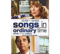 Songs in Ordinary Time