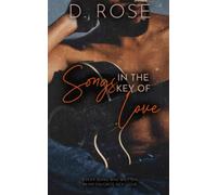 Songs in the Key of Love: A Love on Repeat Spin-off